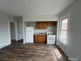 144 Prospect Street 3, Waterbury, CT 06710
