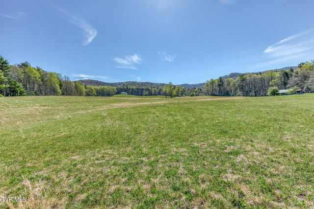 1650 Sluder Road, Shady Valley, TN 37688