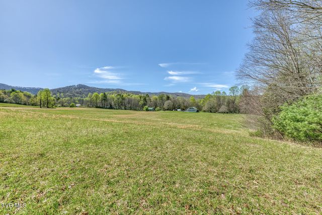 1650 Sluder Road, Shady Valley, TN 37688