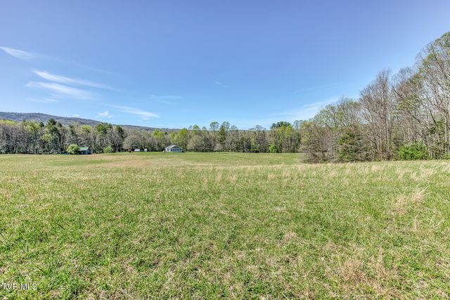 1650 Sluder Road, Shady Valley, TN 37688