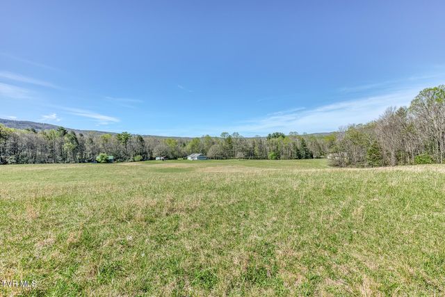 1650 Sluder Road, Shady Valley, TN 37688