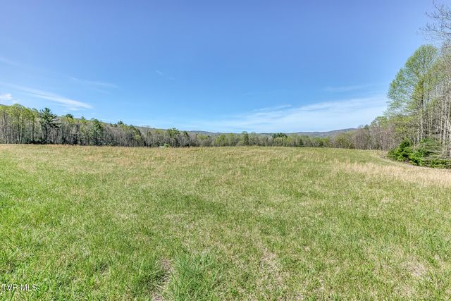 1650 Sluder Road, Shady Valley, TN 37688