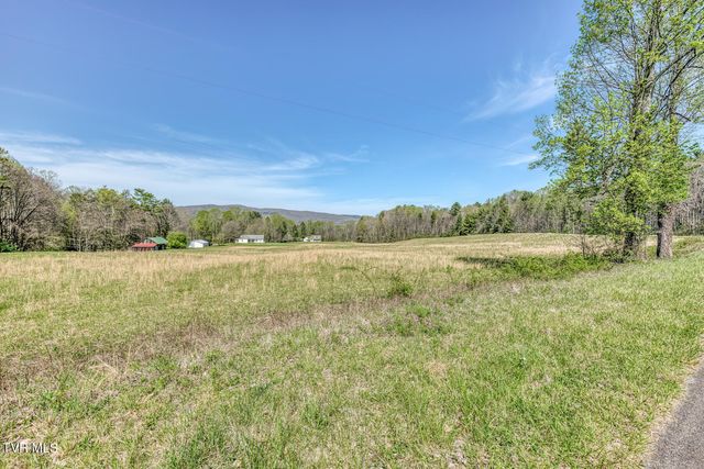 1650 Sluder Road, Shady Valley, TN 37688