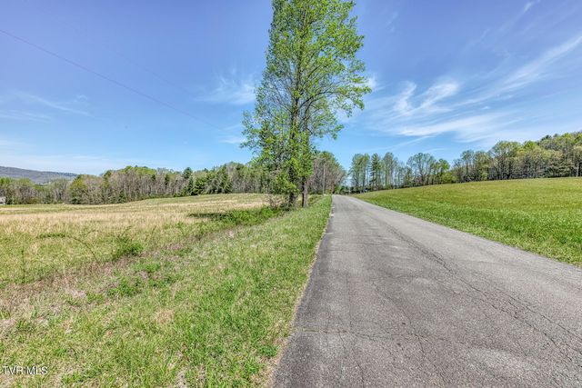 1650 Sluder Road, Shady Valley, TN 37688