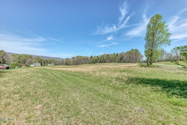 1650 Sluder Road, Shady Valley, TN 37688