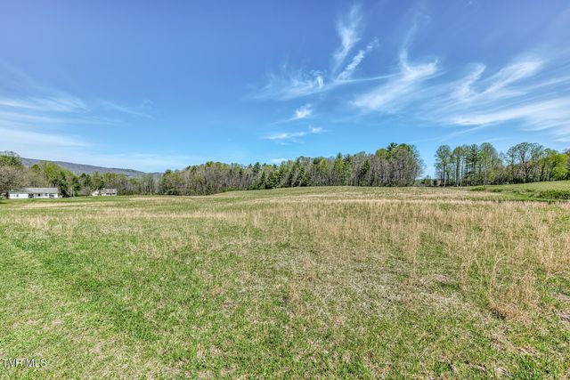 1650 Sluder Road, Shady Valley, TN 37688
