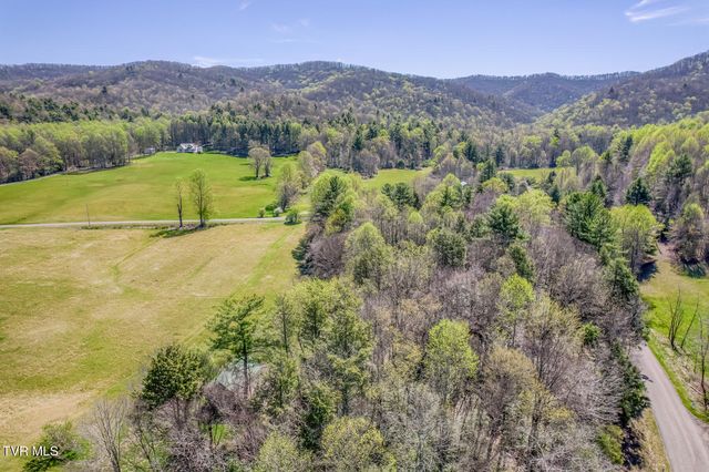 1650 Sluder Road, Shady Valley, TN 37688