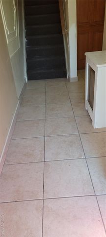 8913 Avenue M, Brooklyn, NY 11236