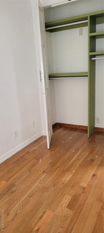 8913 Avenue M, Brooklyn, NY 11236