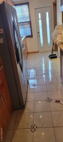 8913 Avenue M, Brooklyn, NY 11236