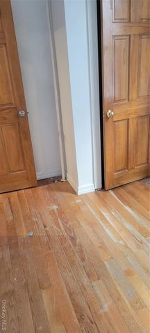 8913 Avenue M, Brooklyn, NY 11236