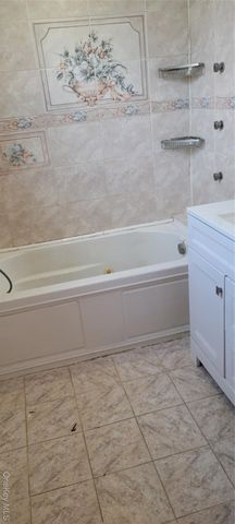 8913 Avenue M, Brooklyn, NY 11236