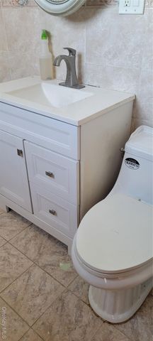 8913 Avenue M, Brooklyn, NY 11236