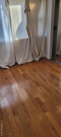 8913 Avenue M, Brooklyn, NY 11236