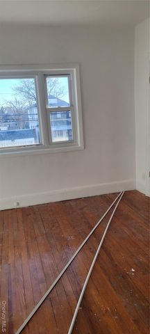 8913 Avenue M, Brooklyn, NY 11236