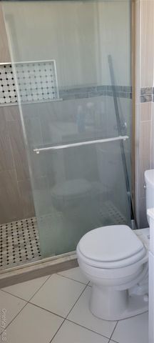 8913 Avenue M, Brooklyn, NY 11236