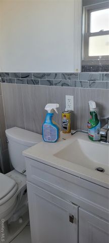 8913 Avenue M, Brooklyn, NY 11236