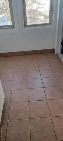 8913 Avenue M, Brooklyn, NY 11236