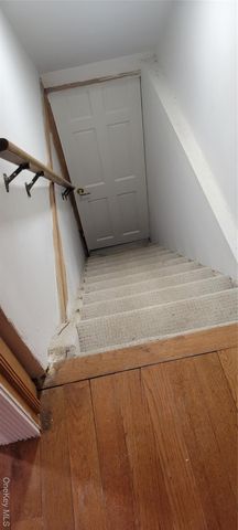 8913 Avenue M, Brooklyn, NY 11236