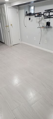 8913 Avenue M, Brooklyn, NY 11236