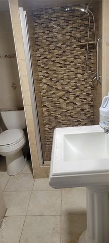 8913 Avenue M, Brooklyn, NY 11236