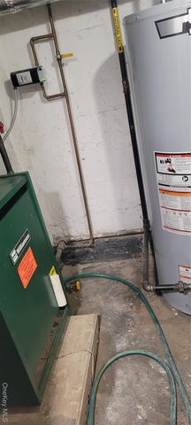 8913 Avenue M, Brooklyn, NY 11236