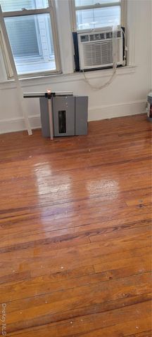 8913 Avenue M, Brooklyn, NY 11236