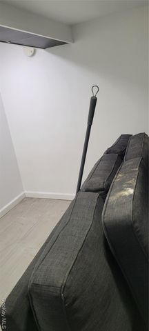 8913 Avenue M, Brooklyn, NY 11236