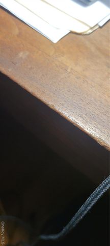 8913 Avenue M, Brooklyn, NY 11236