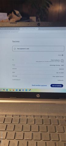 8913 Avenue M, Brooklyn, NY 11236