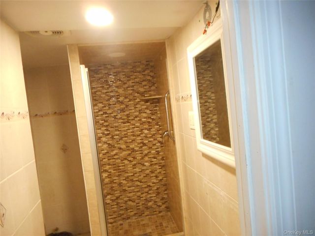 8913 Avenue M, Brooklyn, NY 11236