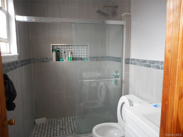 8913 Avenue M, Brooklyn, NY 11236