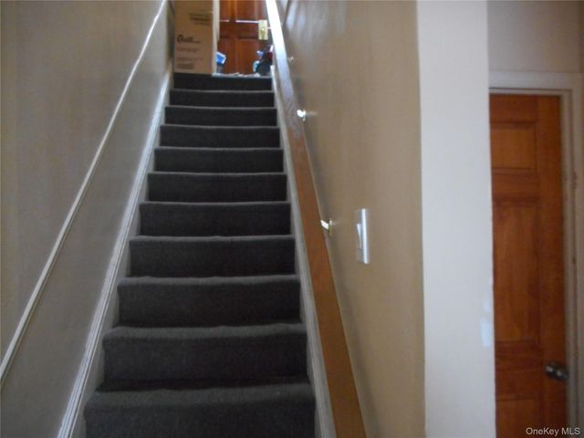 8913 Avenue M, Brooklyn, NY 11236