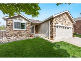 11381 Jersey Ln, Thornton, CO 80233