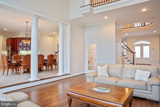 505 POND VIEW, Hunt Valley, MD 21030