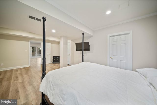505 POND VIEW, Hunt Valley, MD 21030