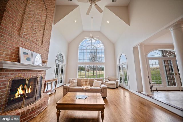 505 POND VIEW, Hunt Valley, MD 21030