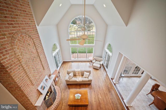 505 POND VIEW, Hunt Valley, MD 21030