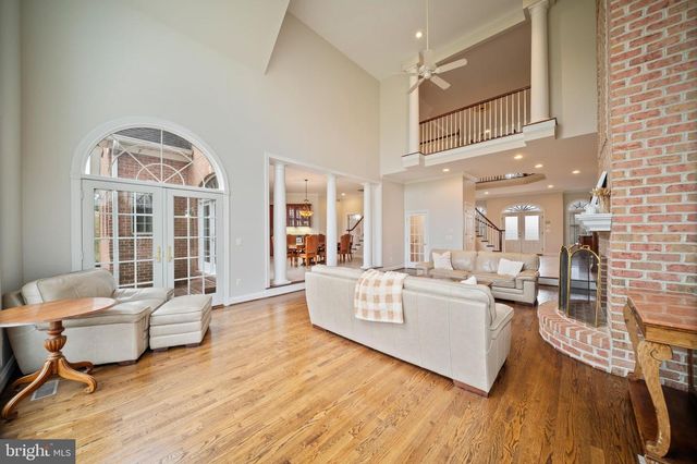 505 POND VIEW, Hunt Valley, MD 21030