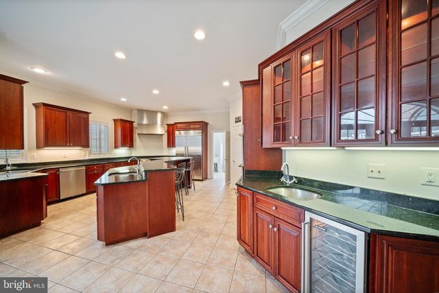 505 POND VIEW, Hunt Valley, MD 21030