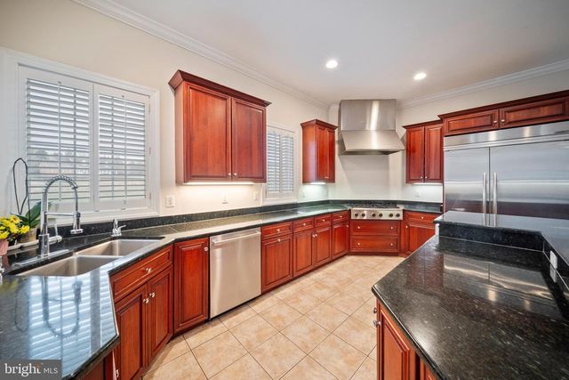 505 POND VIEW, Hunt Valley, MD 21030