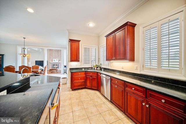 505 POND VIEW, Hunt Valley, MD 21030