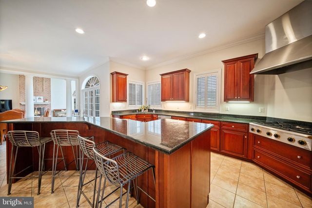 505 POND VIEW, Hunt Valley, MD 21030