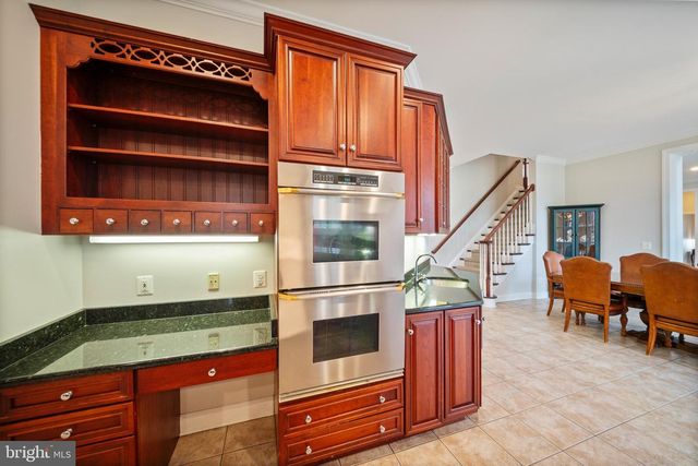 505 POND VIEW, Hunt Valley, MD 21030