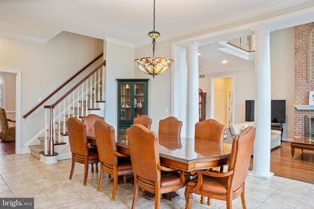 505 POND VIEW, Hunt Valley, MD 21030