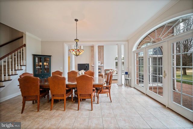 505 POND VIEW, Hunt Valley, MD 21030