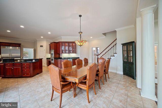 505 POND VIEW, Hunt Valley, MD 21030
