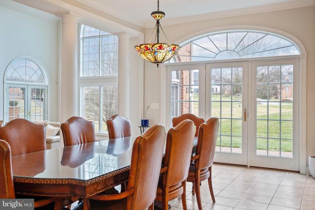 505 POND VIEW, Hunt Valley, MD 21030