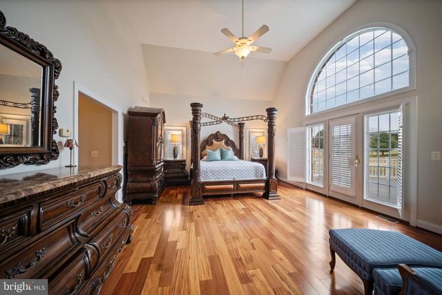 505 POND VIEW, Hunt Valley, MD 21030