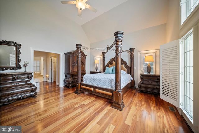 505 POND VIEW, Hunt Valley, MD 21030